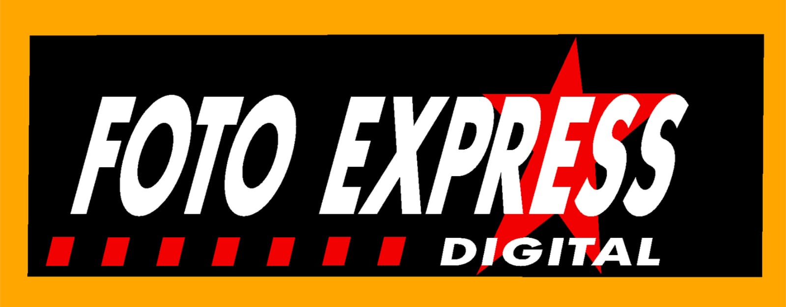 logofotoexpress